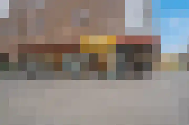 Canadalaan 51 Groningen thumbnail 6