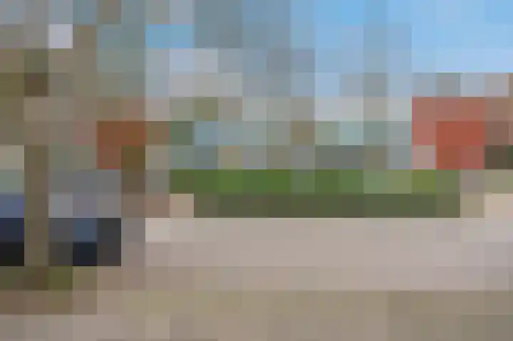 Canadalaan 51 Groningen thumbnail 7