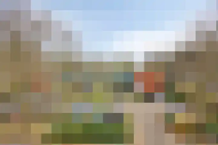 Canadalaan 59 Groningen thumbnail 10