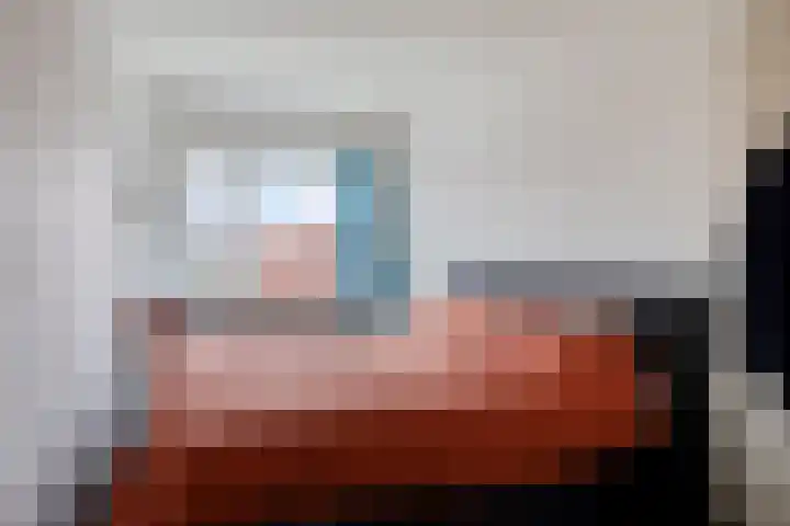 Canadalaan 59 Groningen thumbnail 12