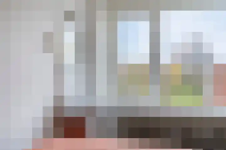 Canadalaan 59 Groningen thumbnail 13