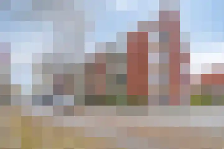 Canadalaan 59 Groningen thumbnail 27