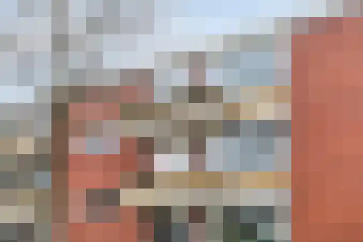 Canadalaan 59 Groningen thumbnail 28