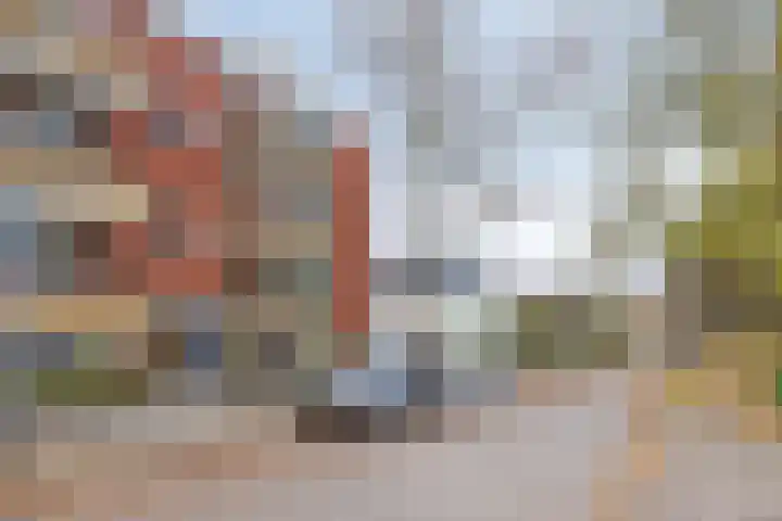 Canadalaan 59 Groningen thumbnail 29