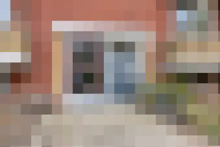 Canadalaan 59 Groningen thumbnail 30