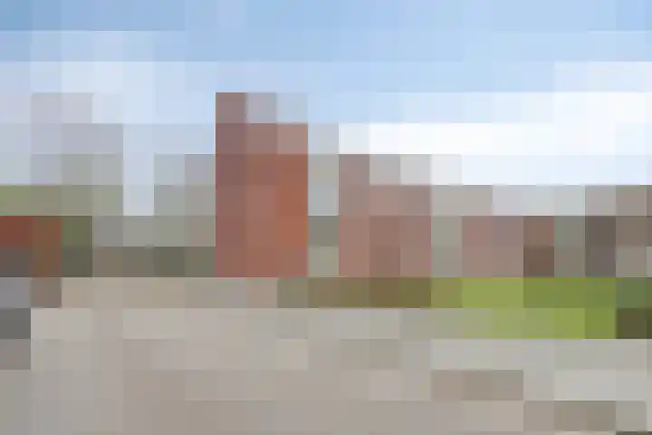 Canadalaan 59 Groningen thumbnail 31
