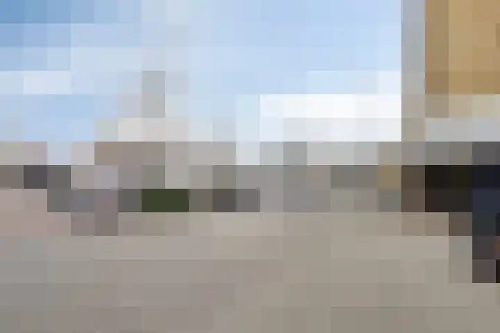 Canadalaan 59 Groningen thumbnail 34