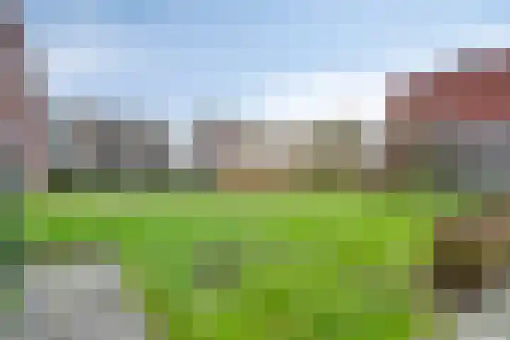 Canadalaan 59 Groningen thumbnail 36