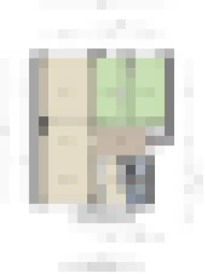 Canadalaan 59 Groningen thumbnail 37