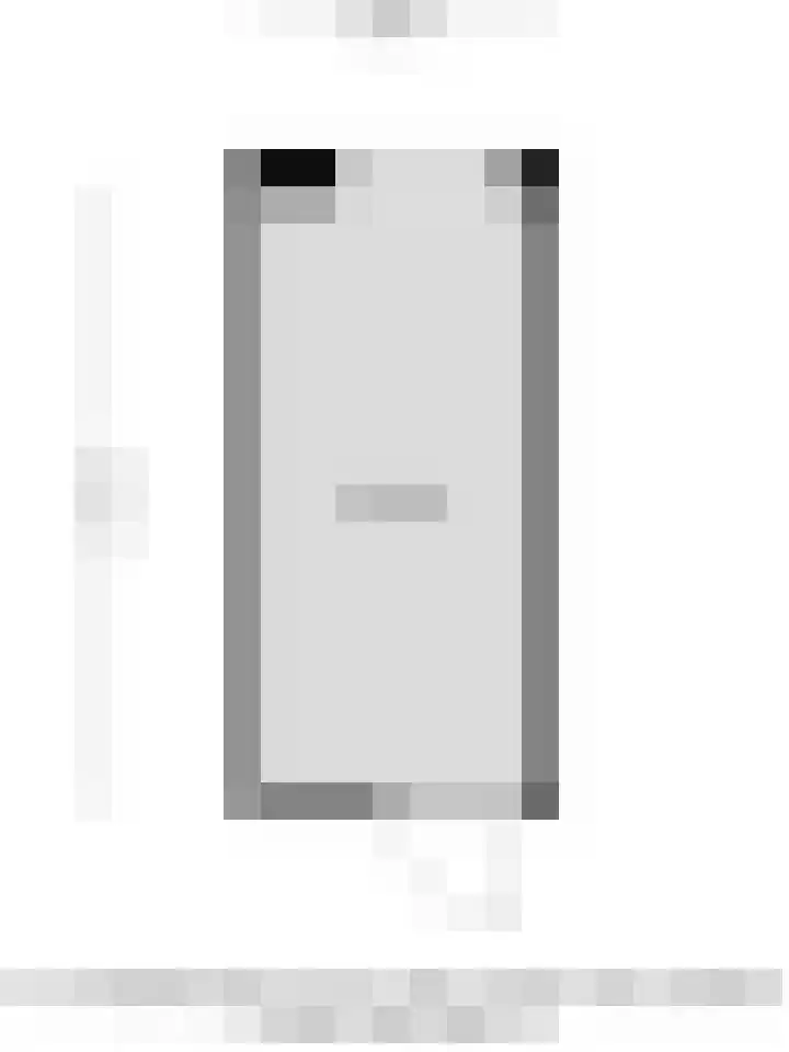 Canadalaan 59 Groningen thumbnail 38