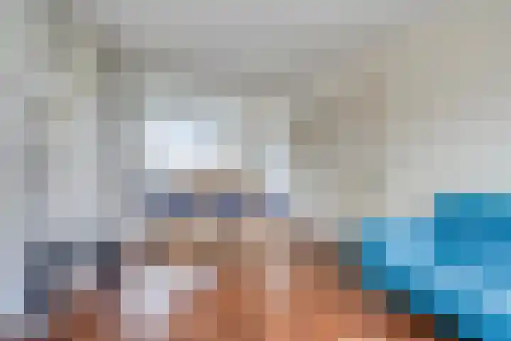 Canadalaan 59 Groningen thumbnail 5
