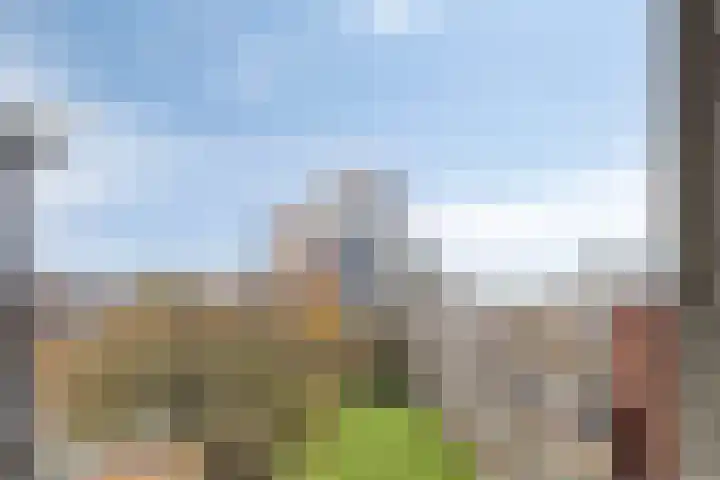 Canadalaan 59 Groningen thumbnail 6