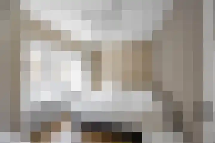 Canadalaan 67 Groningen thumbnail 17