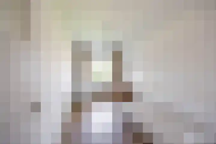 Canadalaan 67 Groningen thumbnail 23