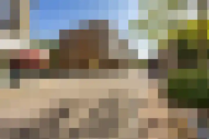 Canadalaan 67 Groningen thumbnail 26