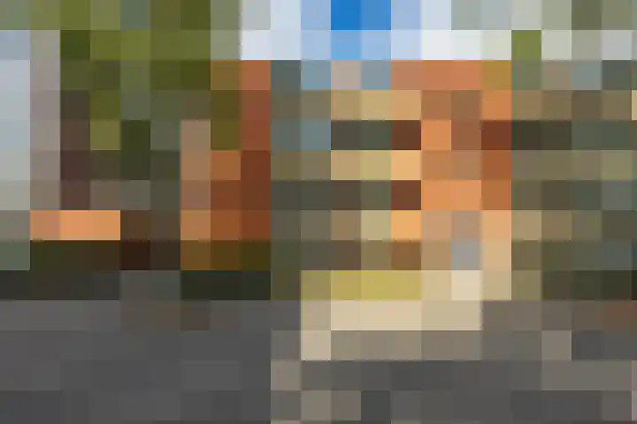 Canadalaan 67 Groningen thumbnail 6