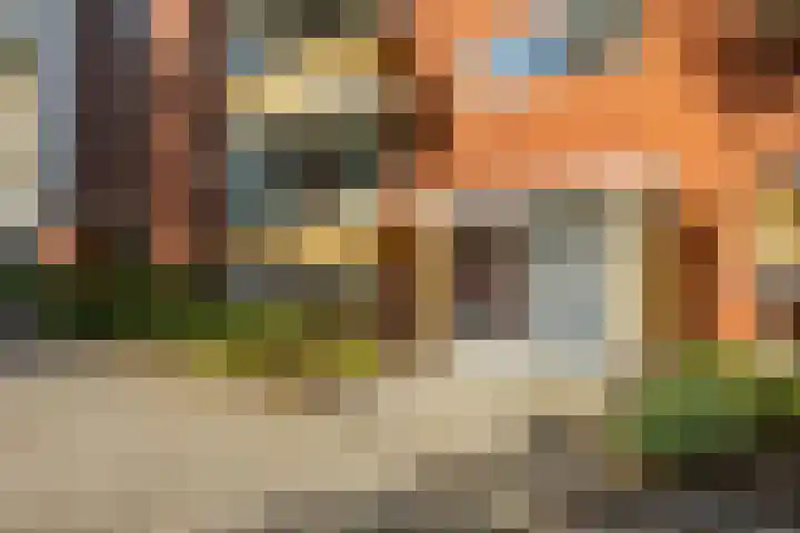 Canadalaan 67 Groningen thumbnail 7