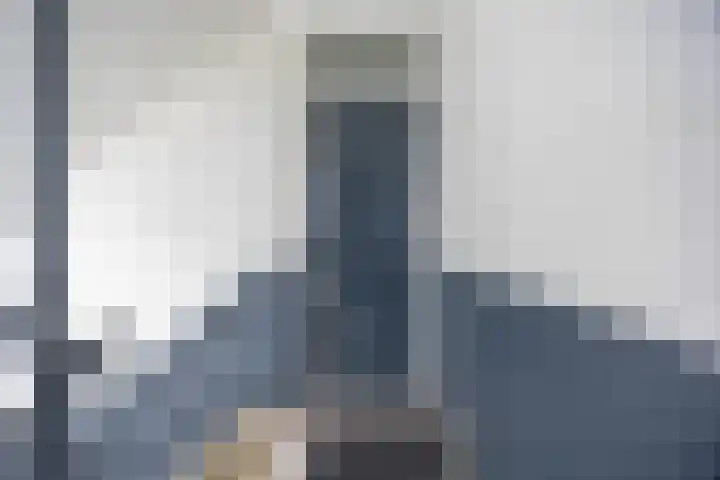 Canadalaan 67 Groningen thumbnail 8