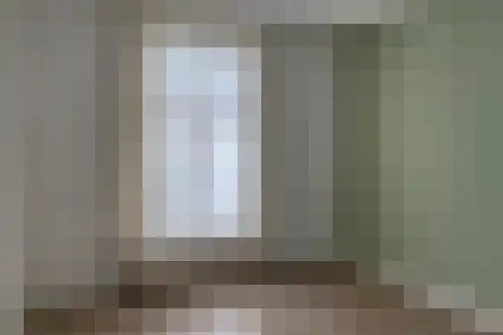 Canadalaan 8 Apeldoorn thumbnail 12