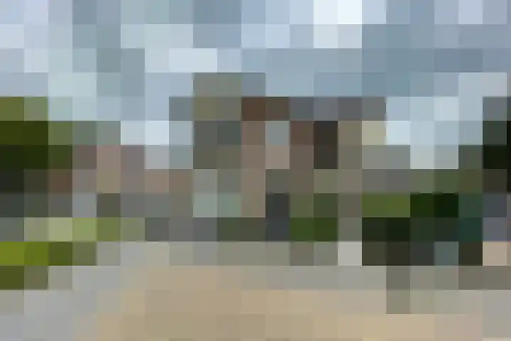 Canadalaan 8 Apeldoorn thumbnail 15