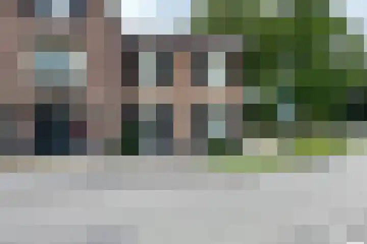 Canadalaan 8 Apeldoorn thumbnail 17
