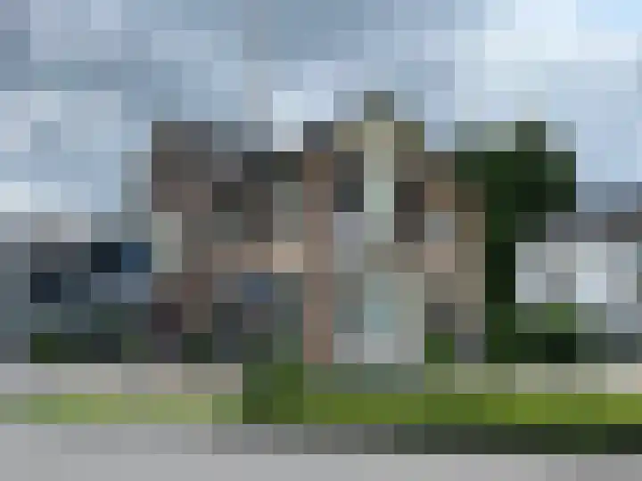 Canadalaan 8 Apeldoorn thumbnail 20