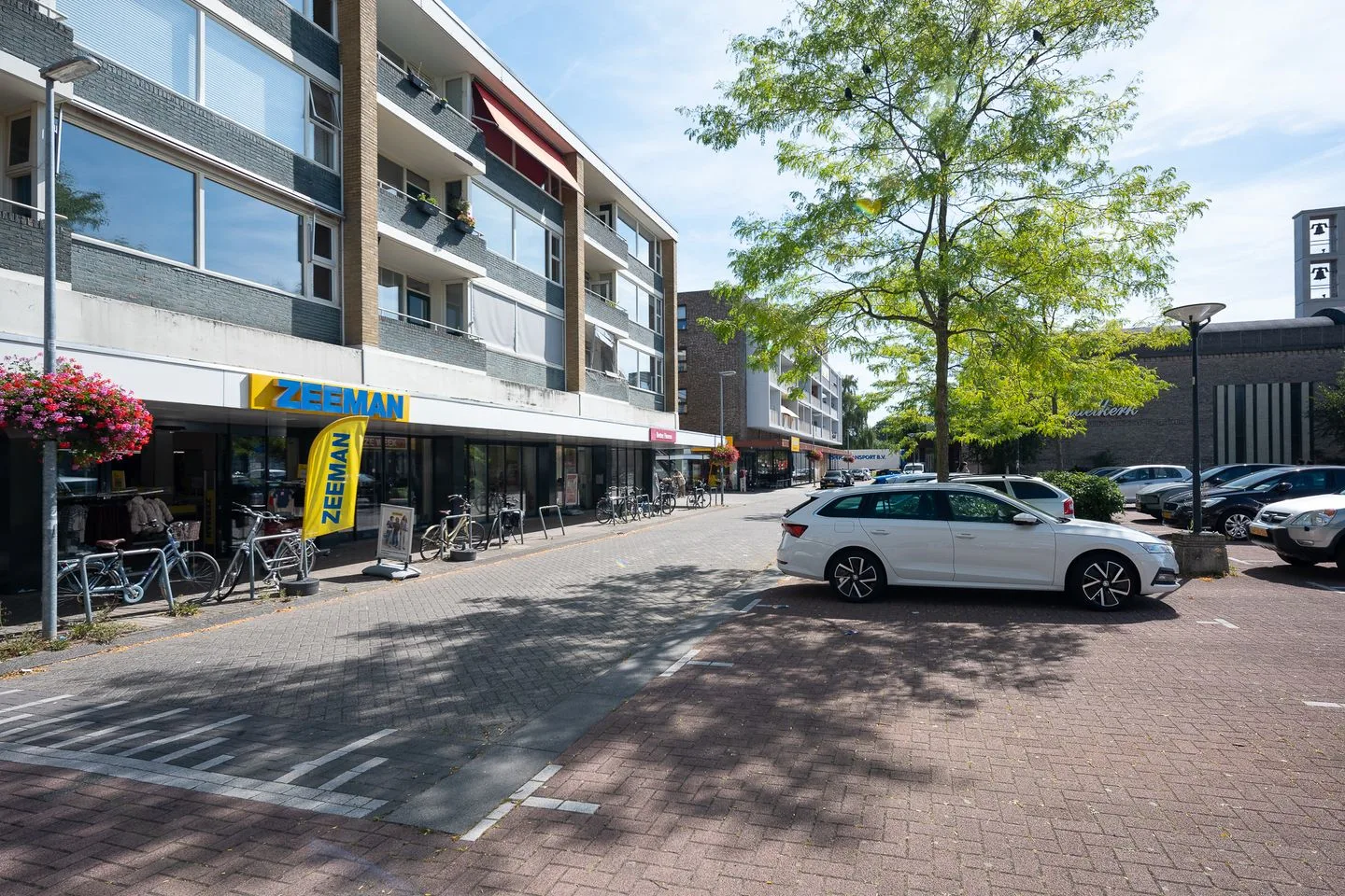 Canadalaan 81 Groningen thumbnail 36