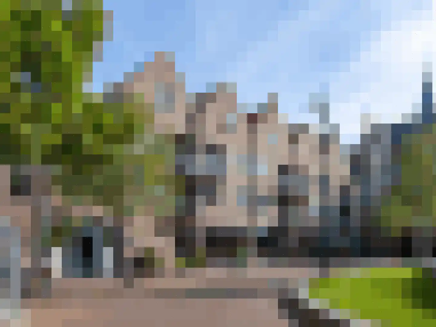 Canadaplein 18 Alkmaar