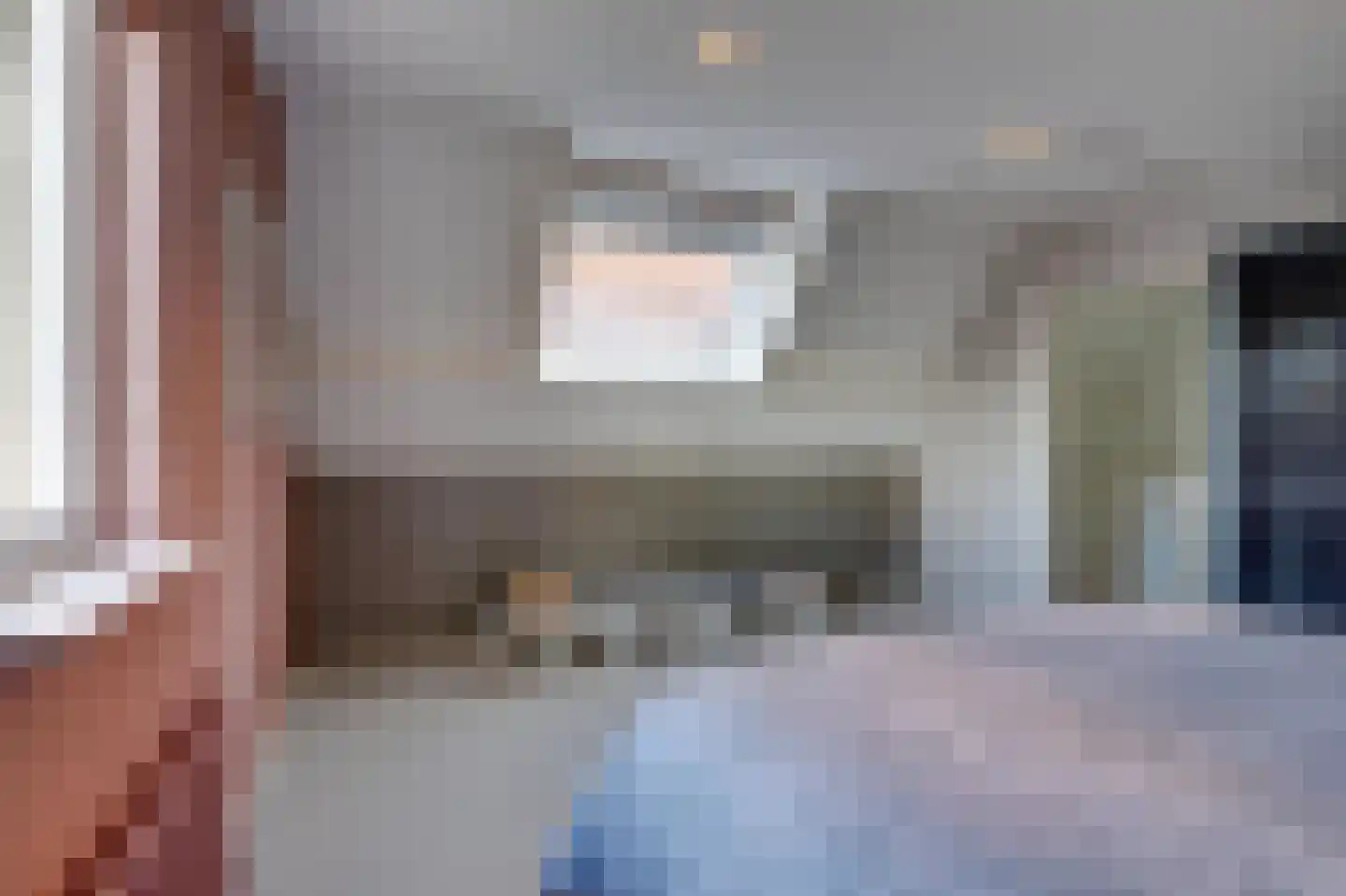 Canadaplein 18 Alkmaar thumbnail 14