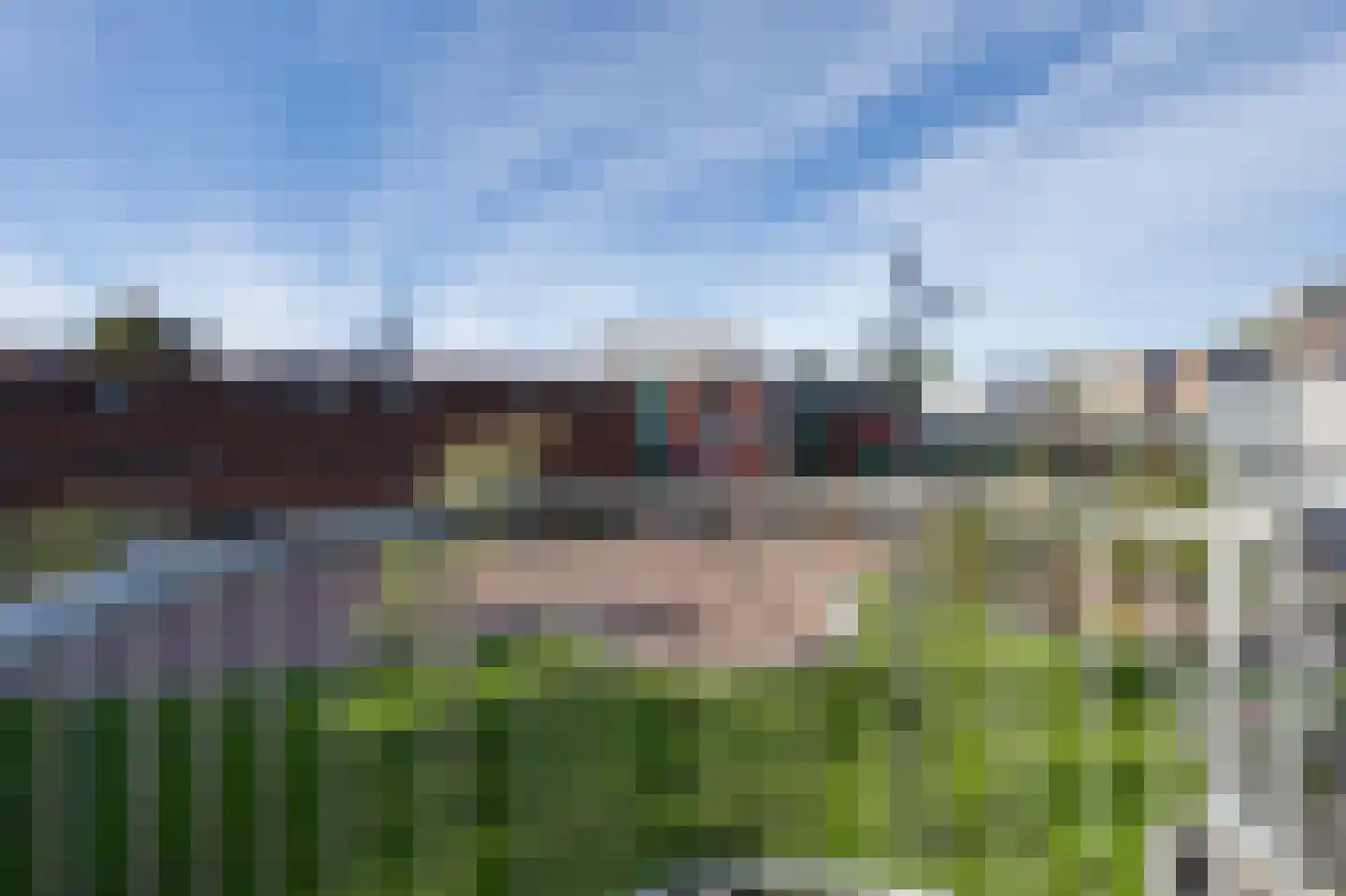 Canadaplein 18 Alkmaar thumbnail 15