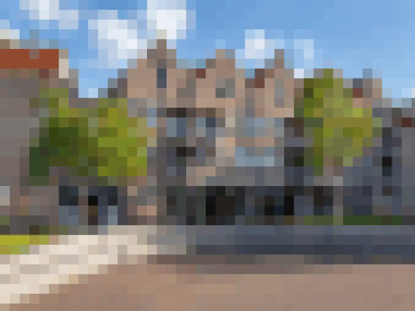 Canadaplein 18 Alkmaar thumbnail 18