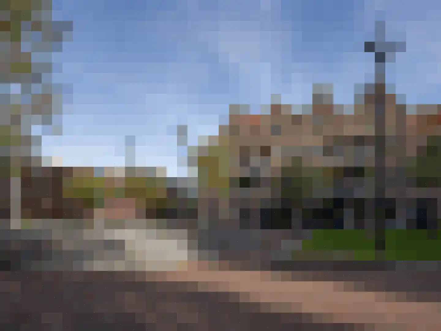 Canadaplein 18 Alkmaar thumbnail 19