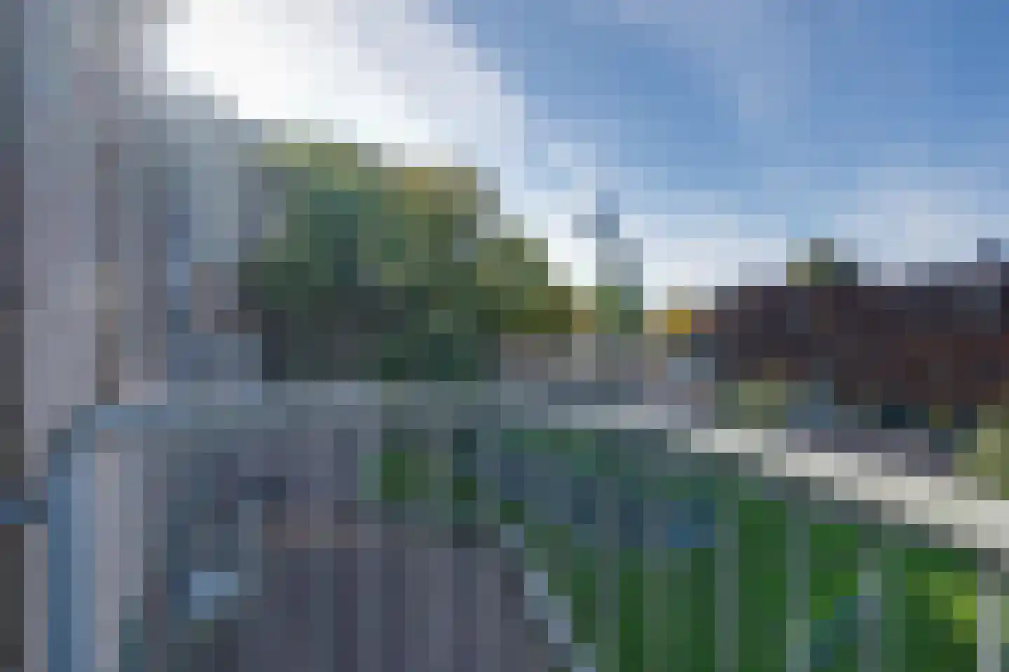 Canadaplein 18 Alkmaar thumbnail 20