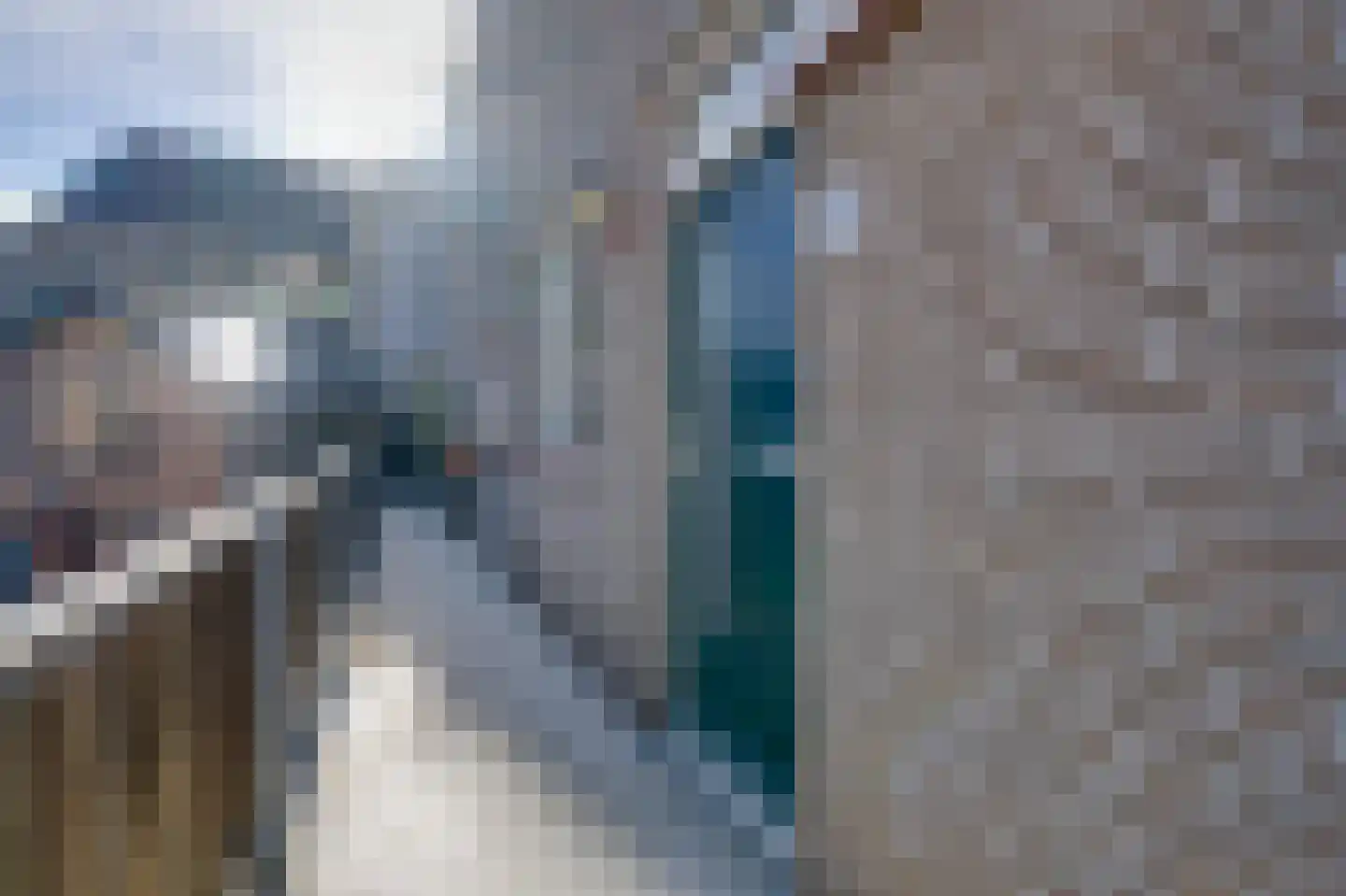 Canadaplein 18 Alkmaar thumbnail 21
