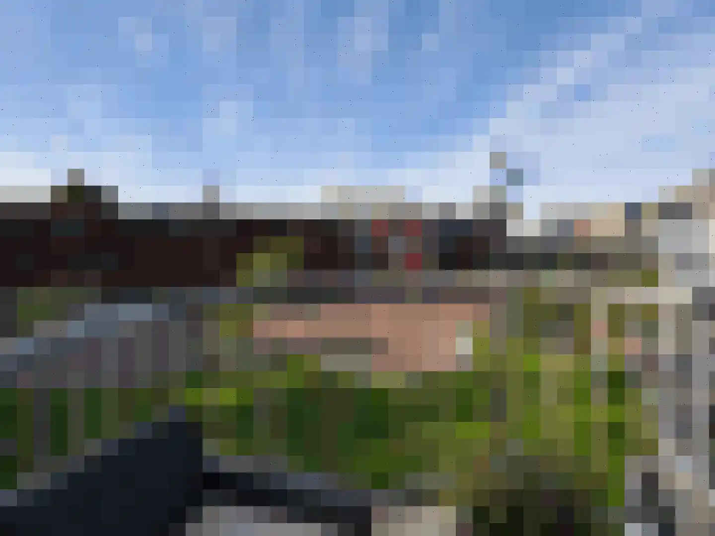 Canadaplein 18 Alkmaar thumbnail 21