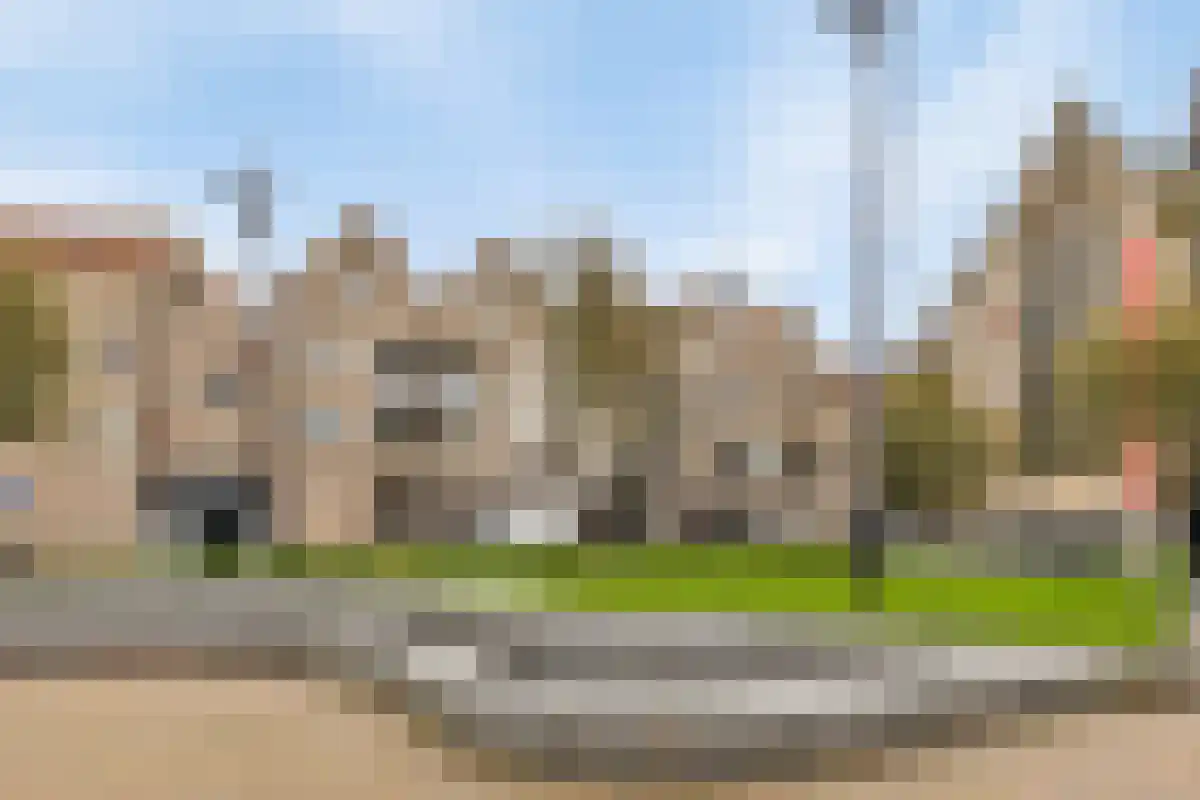 Canadaplein 18 Alkmaar thumbnail 28