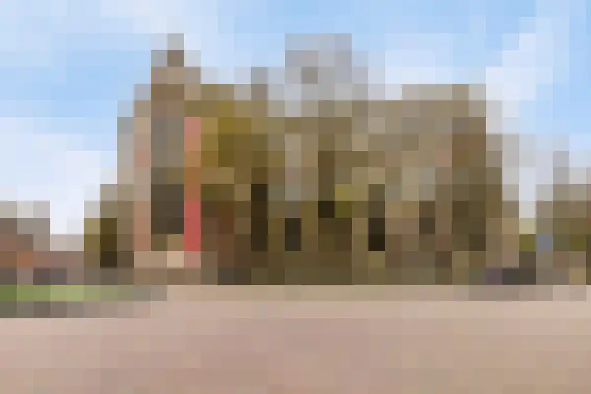 Canadaplein 18 Alkmaar thumbnail 31