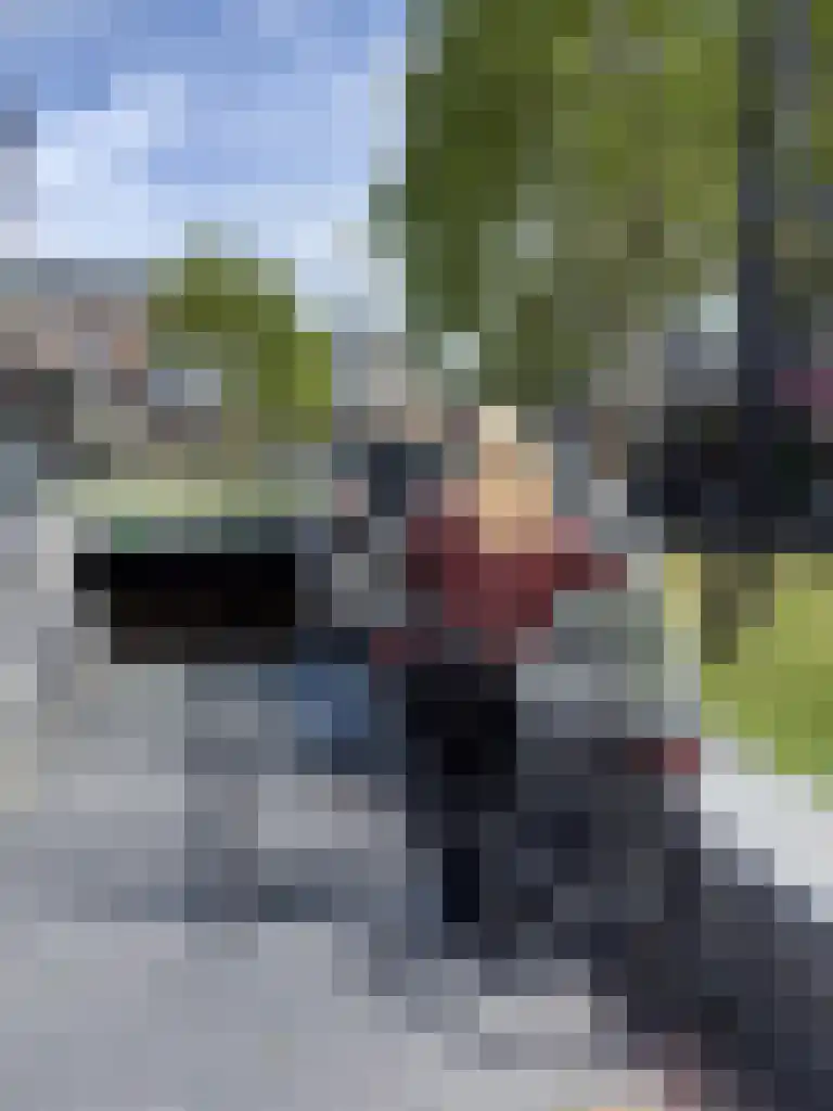 Canadaplein 18 Alkmaar thumbnail 4