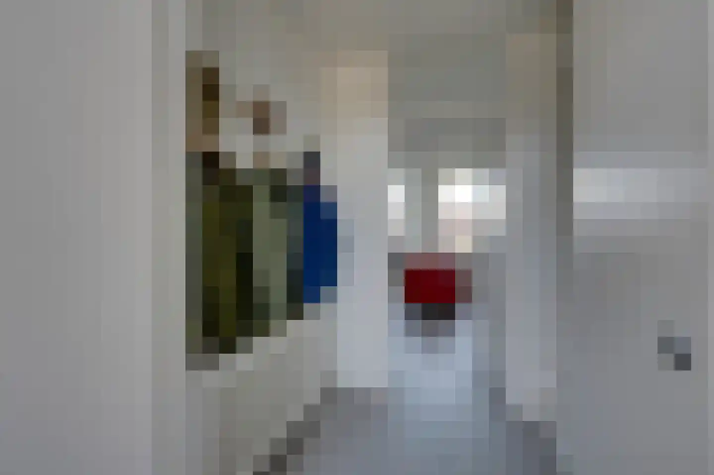 Canadaplein 18 Alkmaar thumbnail 4