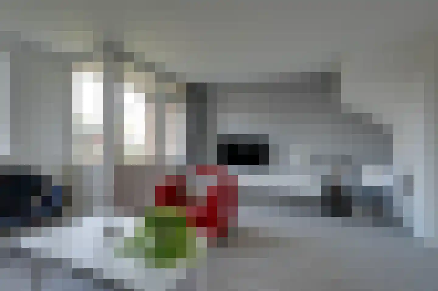 Canadaplein 18 Alkmaar thumbnail 5