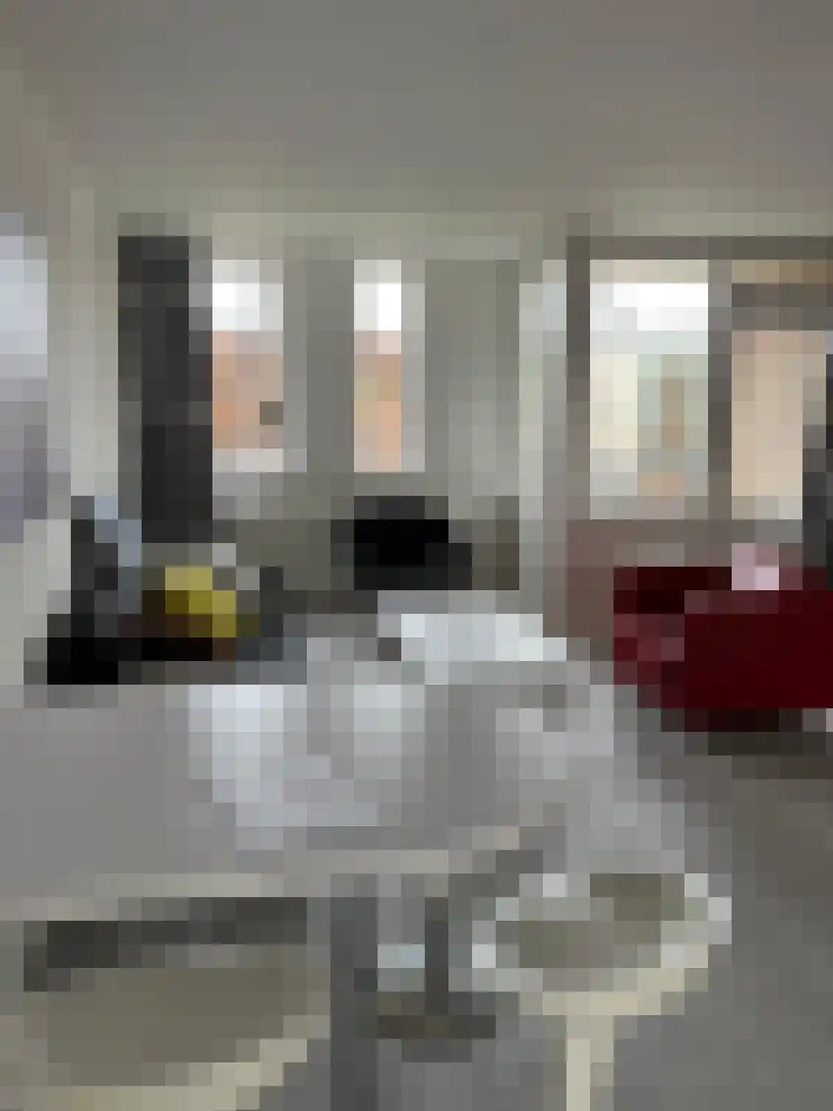 Canadaplein 18 Alkmaar thumbnail 6