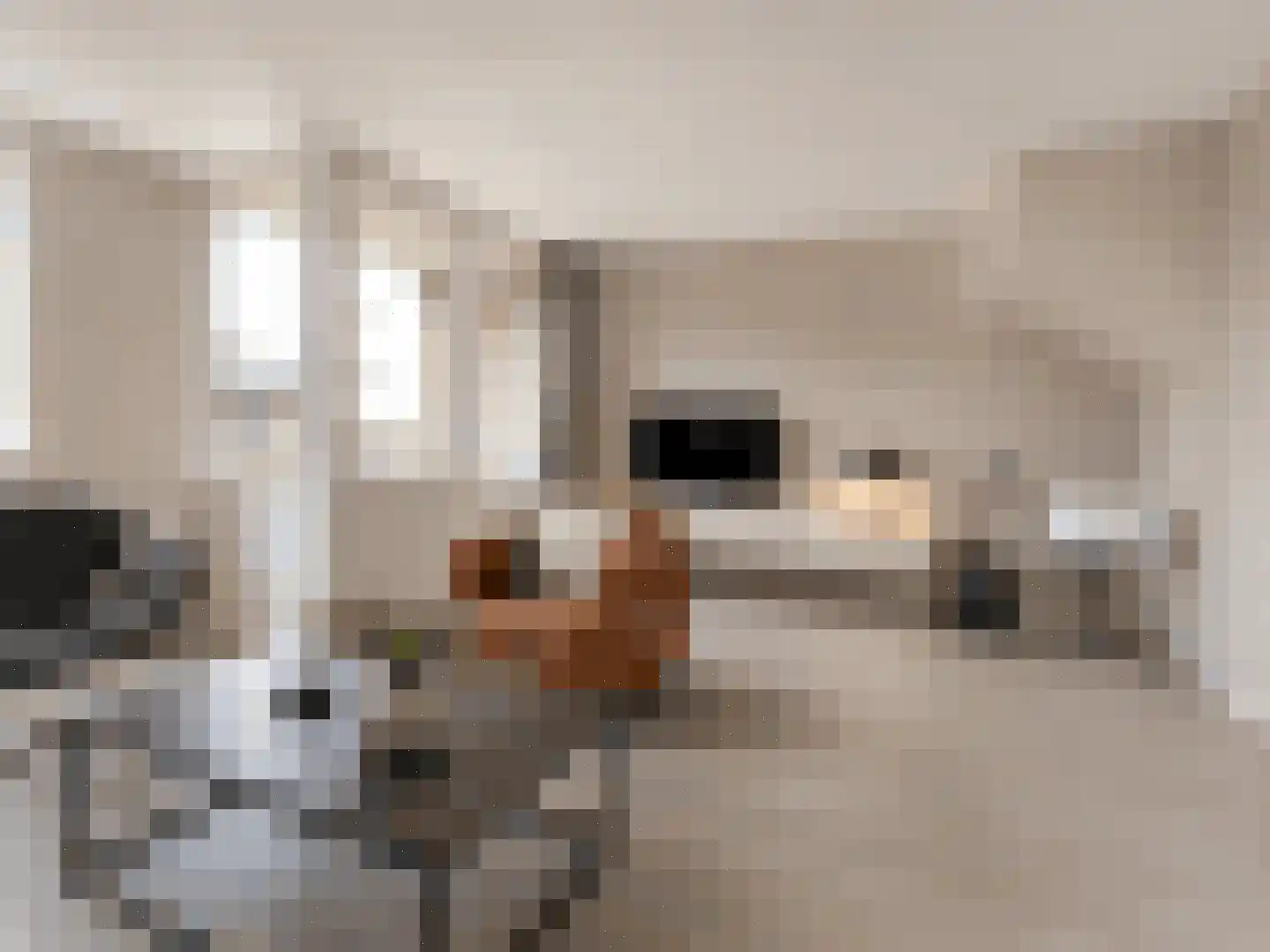 Canadaplein 18 Alkmaar thumbnail 7