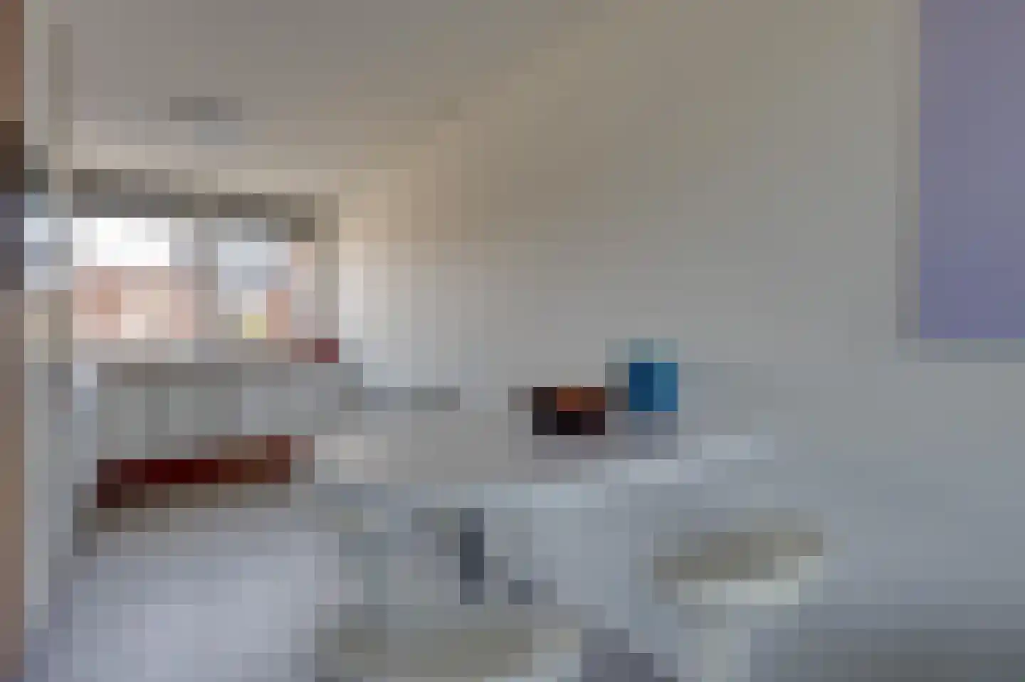 Canadaplein 18 Alkmaar thumbnail 9