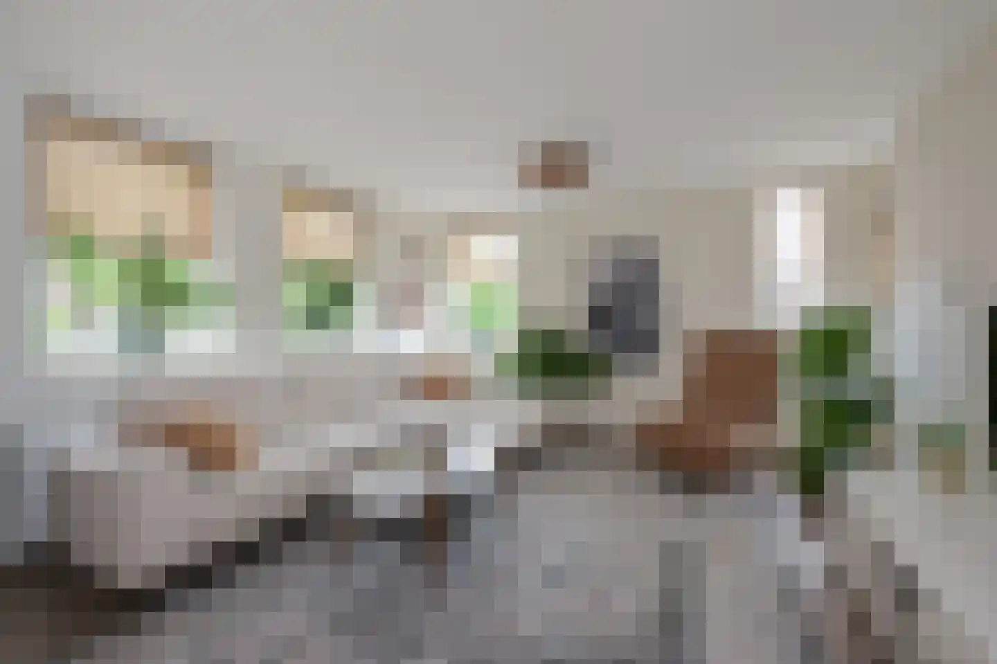 Canadaplein 21 in Alkmaar