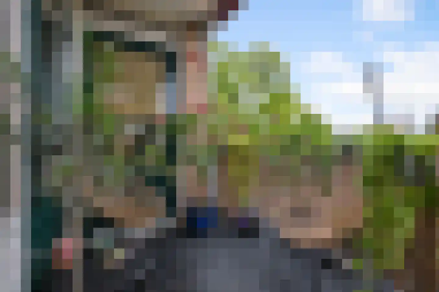 Canadaplein 21 Alkmaar thumbnail 12