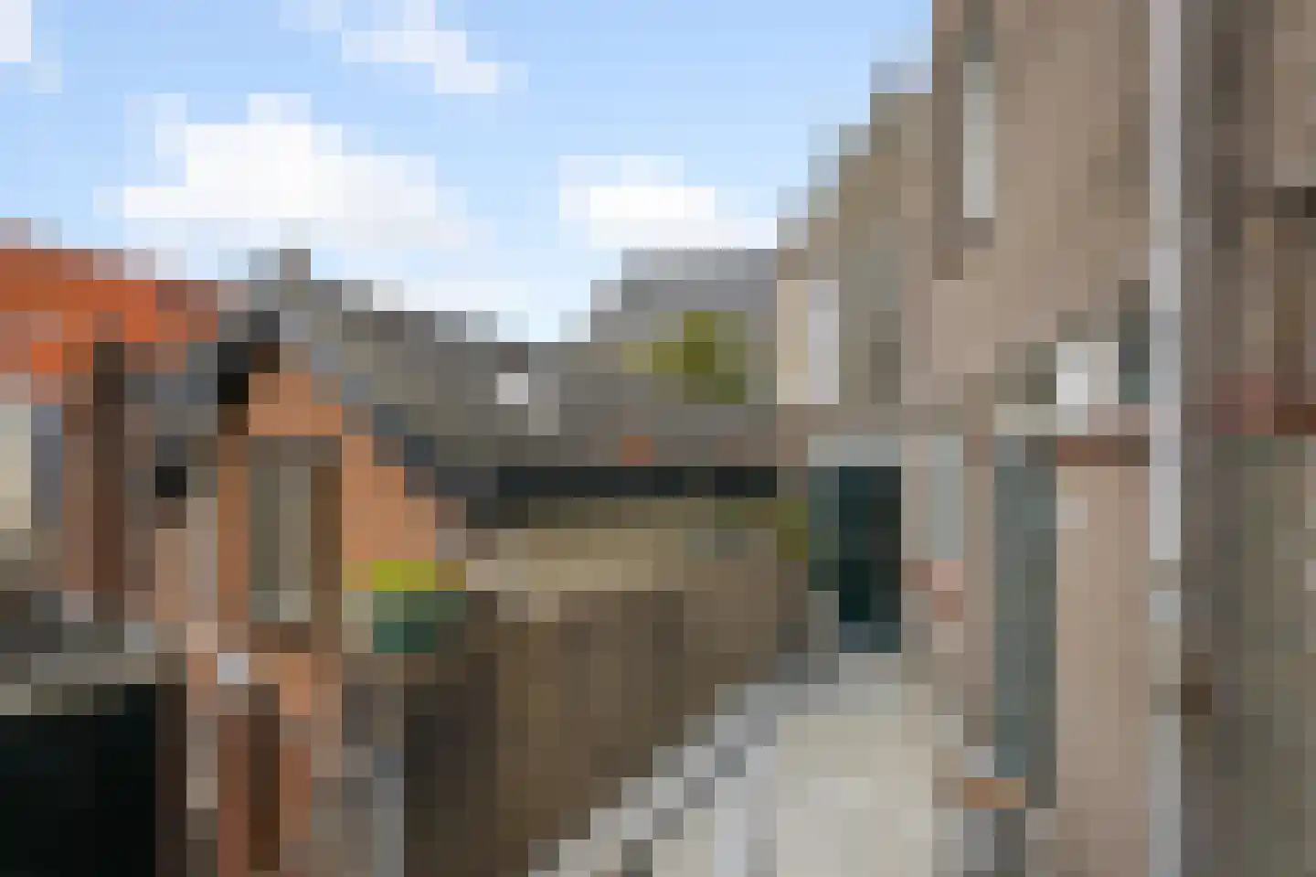 Canadaplein 21 Alkmaar thumbnail 23