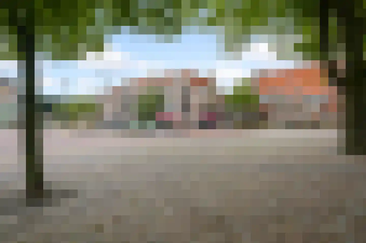 Canadaplein 21 Alkmaar thumbnail 24