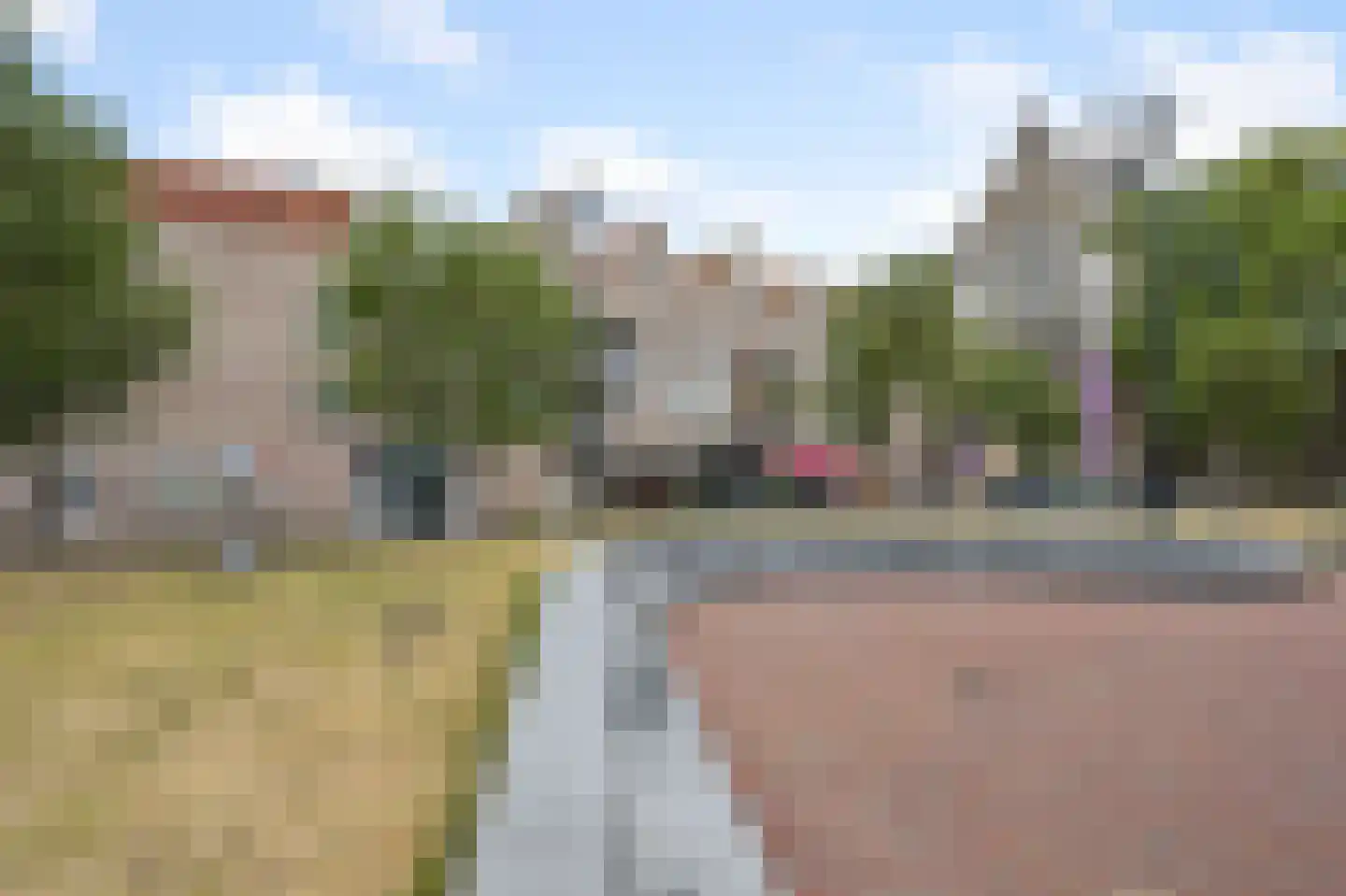 Canadaplein 21 Alkmaar thumbnail 25