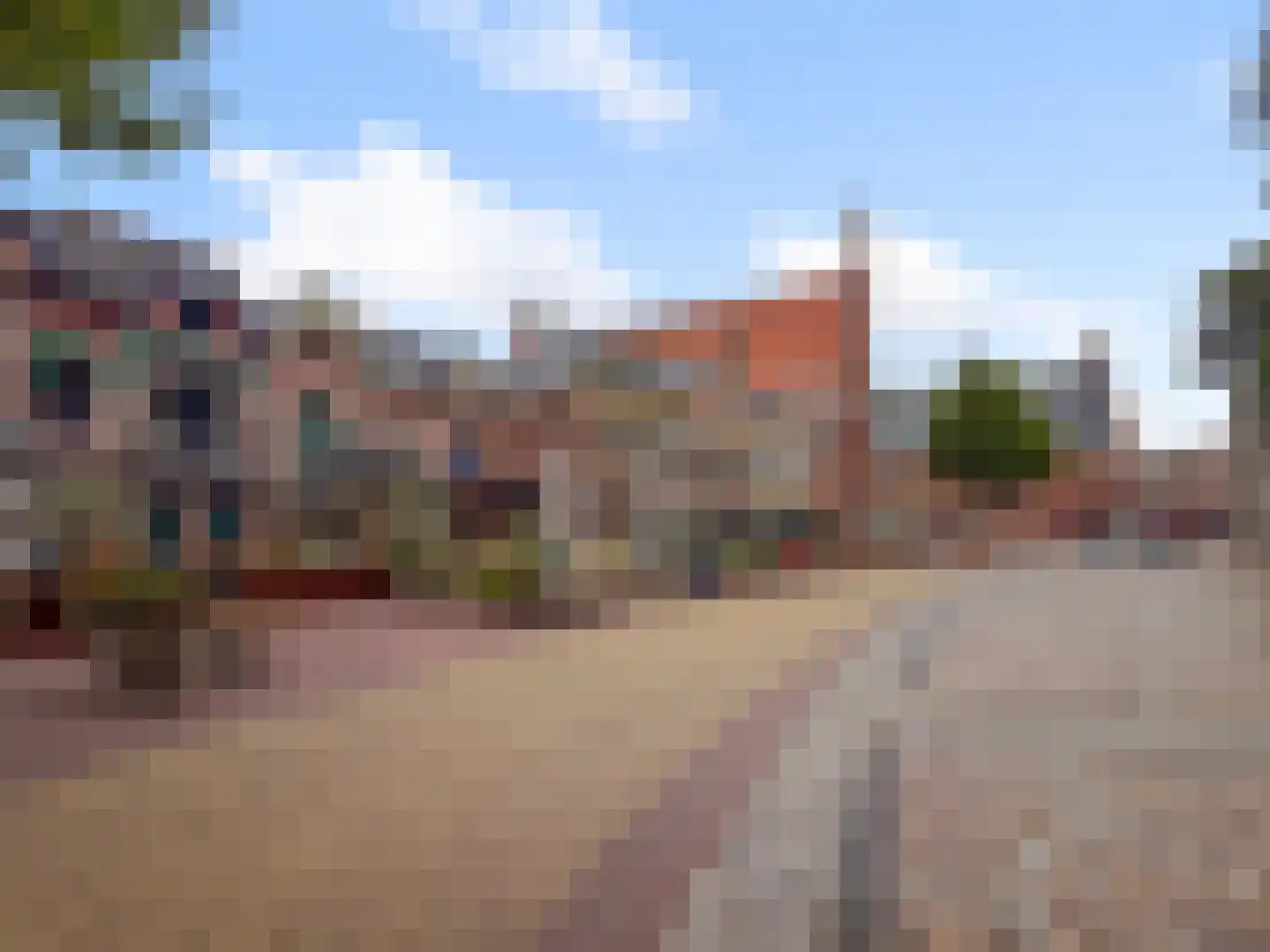 Canadaplein 21 Alkmaar thumbnail 26