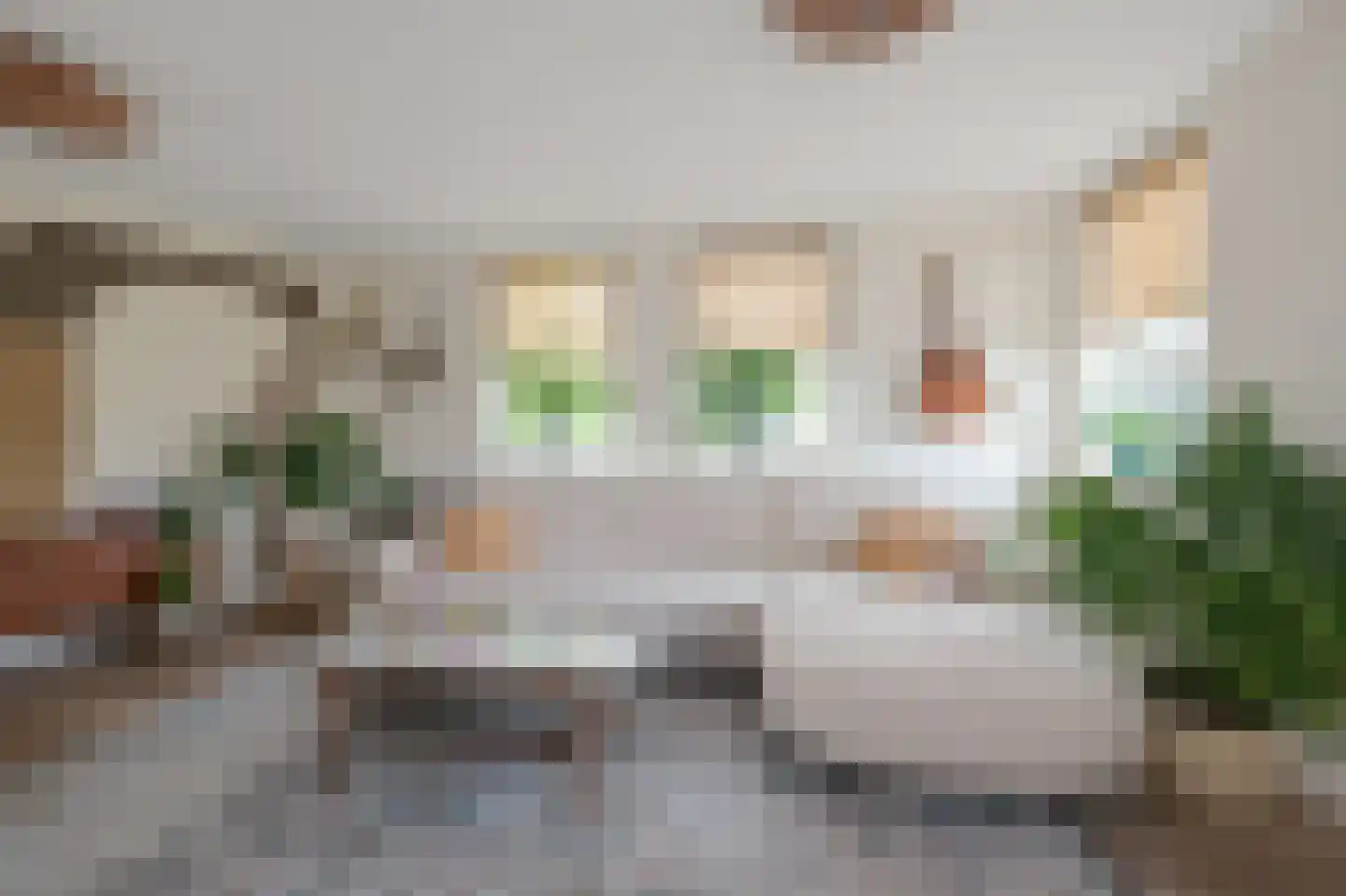 Canadaplein 21 Alkmaar thumbnail 4